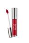 Nourishing Lip Gloss (Red) - Dewy Lip Glaze - 009 Vibrant Red - 8690604618712 - 3