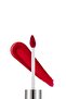 Nourishing Lip Gloss (Red) - Dewy Lip Glaze - 009 Vibrant Red - 8690604618712 - 2