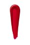 Nourishing Lip Gloss (Red) - Dewy Lip Glaze - 009 Vibrant Red - 8690604618712 - 4