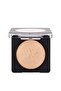 Highly Pigmented & Naturally Shimmering Baked Compact Powder
