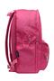 Harry Potter Backpack And Pencil Case - 4
