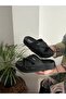Anatomical Full Orthopedic Thick Heel Daily Non-Slip Sole Slippers Opportunity Product - 2