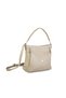 Women's Shoulder and Messenger Bag (width: 33 x Length: 30) - 3