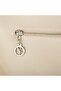 Women's Shoulder and Messenger Bag (width: 33 x Length: 30) - 6