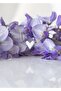 Murano Heart Bracelet - 2