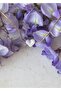 Murano Heart Bracelet - 3