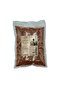 Pul Biber 500g (tatlı)