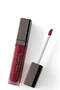 Shiny Liquid Lipstick - Photoflash Lipgloss Indian Red8680570455398 - 2