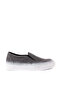 Special Production - Casual Shoes 101-2630-11473