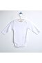 Long Sleeve Bodysuit GENHELUBDY6541BEY