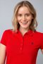 Women's Polo Neck T-shirt G082GL011.000793234 - 2