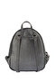 Anthracite Women's Backpack 137 - 2