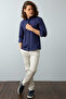 Men's Shirt G081GL004.000.820868 - 3