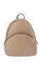 Mink Women's Backpack 137