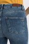 Women's Bernıta Skinny Jean Trousers-01009512841432151511 - 4