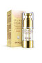 Pure Pearl Perfect Eye Cream with Pearl Extract 25 gr - 2