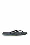 BRASIL LOGO MEN'S SLIPPERS Black Men's Slippers100528718