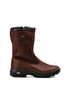 Men's Boots & Booties - 11561O31Lg 11561O31Lg - 11561O31Lg - 2