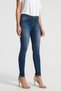 Women's Skinny Jean Tanya01009510301427859426