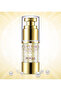 Pure Pearl Perfect Eye Cream with Pearl Extract 25 gr