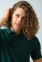 Men's Polo Neck T-shirt G081GL011.000.739379 - 3