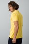 Men's Polo Neck T-shirt G081GL011.000.591733 - 3
