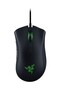 Deathadder Elite Mouse 22.0222 16000 DPİ 0CVB.RZR.01.000866