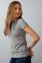Women's Polo Neck T-shirt G082GL011.000.617186 - 2