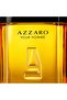 عطر بور أوم من أزارو أو دي تواليت 50 مل - 2