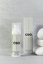 Rejuvenation Vita-A Cream Anti-Wrinkle and Anti-Acne Repairing Retinol Night Cream - Vitamin a 30 ml