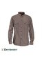 S.kTucker399bamboouzunkol Shirt 43/44
