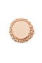 High Pigmented & Semi Matte Finish Fine Structured Compact Powder - 3