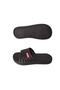 Gz9264-010 Women's Black Ultra Light Daily Beach Slippers Gz9264-010 - 3