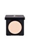 High Pigmented & Semi Matte Finish Fine Structured Compact Powder