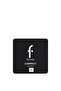 High Pigmented & Semi Matte Finish Fine Structured Compact Powder - 2