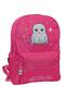 Harry Potter Backpack And Pencil Case - 2