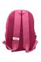 Harry Potter Backpack And Pencil Case - 3