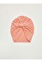 Baby Girl Beanie (W1) - 2