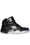Rogue X Good Dad Gang Black/chrome