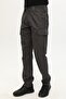 Tokyo Model Outdoor Tactical Pants, Tactical Pants, Ripstop Fabric Gray - 8
