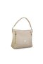 Women's Shoulder and Messenger Bag (width: 33 x Length: 30) - 2