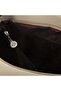 Women's Shoulder and Messenger Bag (width: 33 x Length: 30) - 7
