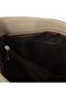 Women's Shoulder and Messenger Bag (width: 33 x Length: 30) - 8