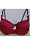 Women's Padded Bra (90B AND 95B) - 2