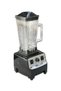 New Blender - 2