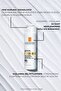 كريم Anthelios Age Correct SPF50 المضاد للتجاعيد (تقنية CELLOX-B3 TECHTM) - 2