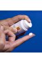 كريم Anthelios Age Correct SPF50 المضاد للتجاعيد (تقنية CELLOX-B3 TECHTM) - 4