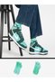 Unisex Everyday Plus Cush Ankle Çorap - 3