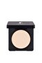 High Pigmented & Semi Matte Finish Fine Structured Compact Powder