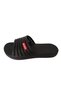 Gz9264-010 Women's Black Ultra Light Daily Beach Slippers Gz9264-010 - 5